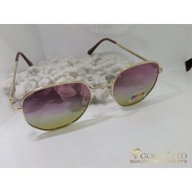 Slnečné okuliare s UV ochranou 1105