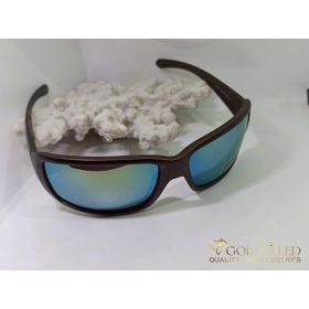 Slnečné okuliare s UV ochranou 1102