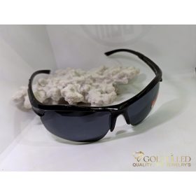 Slnečné okuliare s UV ochranou 1103