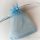 Malá šperková taštička