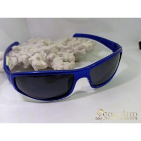 Slnečné okuliare s UV ochranou 1103
