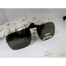 Slnečné okuliare s UV ochranou 1106