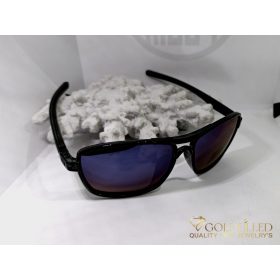 Slnečné okuliare s UV ochranou 1107