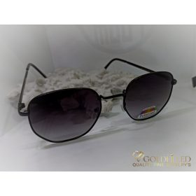 Slnečné okuliare s UV ochranou 1105