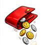 Platba na dobierku